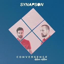 Synapson & Tessa B - Going Back To My Roots