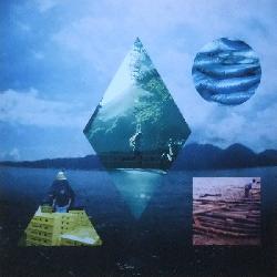 Clean Bandit & Jess Glynne - Rather Be