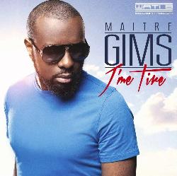 Maitre Gims - J'me Tire