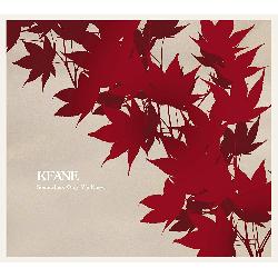 Keane - Somewhere Only We Know