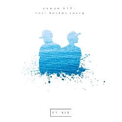 Trinix - Ocean Hill