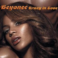 Beyoncé - Crazy In Love