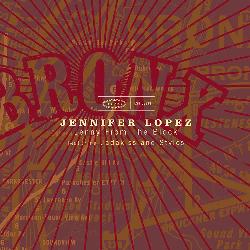 Jennifer Lopez - Jenny From The Block