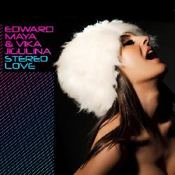 Edward Maya - Stereo Love