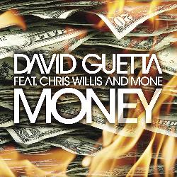 David Guetta - Money