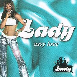 Lady - Easy Love