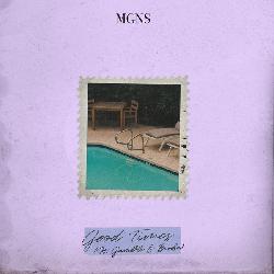 MGNS - Good Times