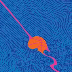 Tame Impala - The Less I Know The Better