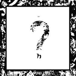 Xxxtentacion - Sad !