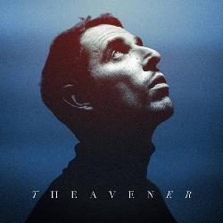 The Avener - 900 Miles