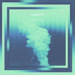 Kedam - Shy Girl
