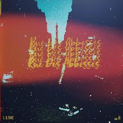 L.B. One - Rue Des Abbesses