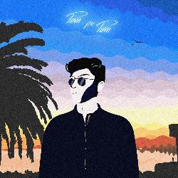 DoVicente - Pom Po Pom