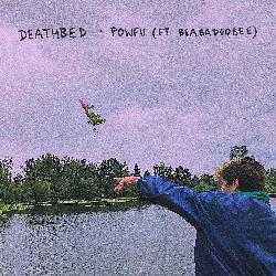 Powfu - Deathbed (Coffee For Your Head)