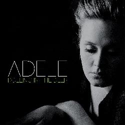 Adele - Rolling In The Deep
