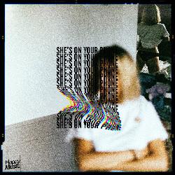 L.B. One - She's On Your Phone