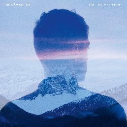 Montmartre - Out Of Violence (Louis La Roche Remix)