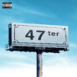 47ter - On Avait Dit
