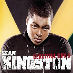 Sean Kingston - Beautiful Girls