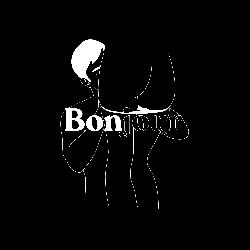 Roman Kouder - Bonjour