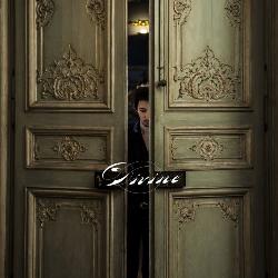 Allure - Glow