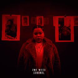 Zoe Wees - Control