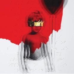 Drake & Rihanna - Work
