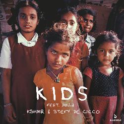 KSHMR - Kids