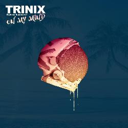 Trinix - On My Mind