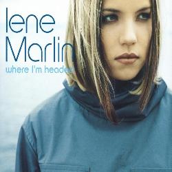 Lene Marlin - Where I'm Headed