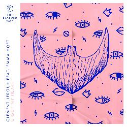 Clément Leroux & Emma Hoet - U Got My Heart