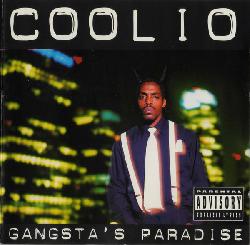 Coolio - Gangsta's Paradise