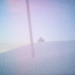 Snowk - I'm Lost