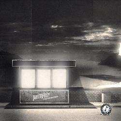 Jabberwocky - Photomaton