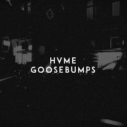 Hvme - Goosebumps