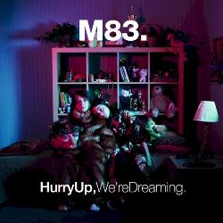 M83 - Midnight City