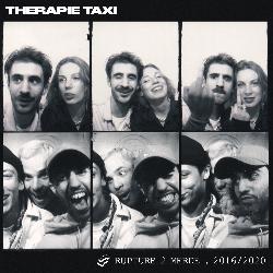 Thérapie Taxi - Eté 90