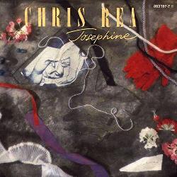 Chris Rea - Josephine