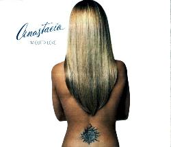 Anastacia - I'm Outta Love