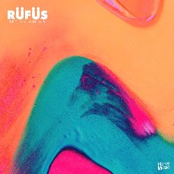 Rufus Du Sol - Like An Animal