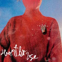 Clubhouse - Heartbroke