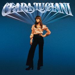 Clara Luciani - Le Reste