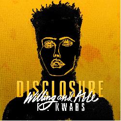 Disclosure - Willing & Able