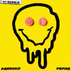 Farruko - Pepas