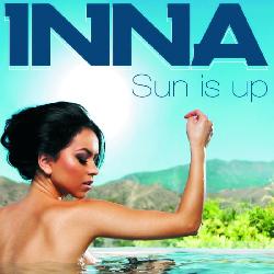 Inna - Sun Is Up