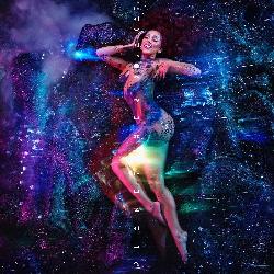 Doja Cat - Woman 