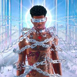Lil Nas X - Industry Baby