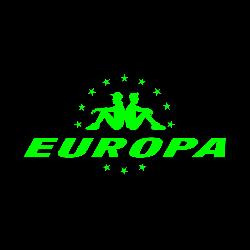 Jax Jones & Martin Solveig & Madison Beer - All Day And Night