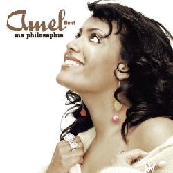 Amel Bent - Ma Philosophie