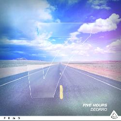 Deorro - Five Hours